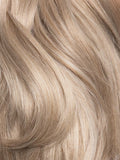 Ash Blonde Luxusné Klipy 6 v 1 Ultimate