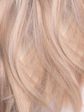 Malibu Blonde Luxusné Klipy 6 v 1 Ultimate