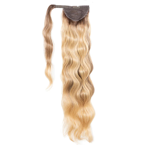 The Ultimate collection