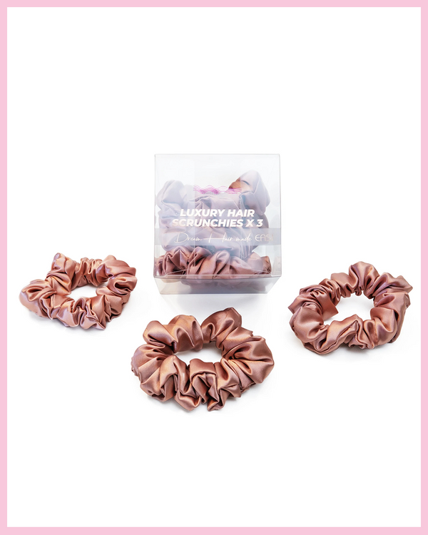 Best selling products